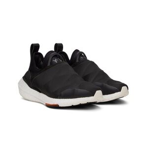 Adidas Y-3 Ultraboost 22 black 8.5 NIB